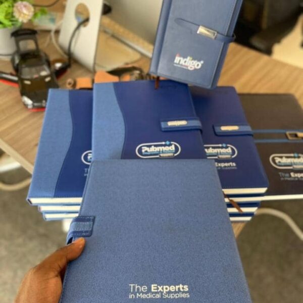 hintsinvestmentsuganda19
