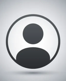 user image user image